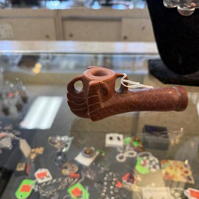 Sale Photo Thumbnail #158