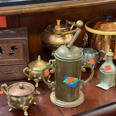 Sale Photo Thumbnail #100