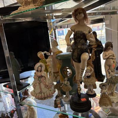 Sale Photo Thumbnail #118