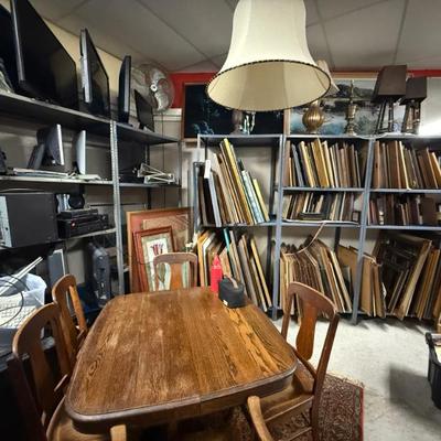 Sale Photo Thumbnail #3