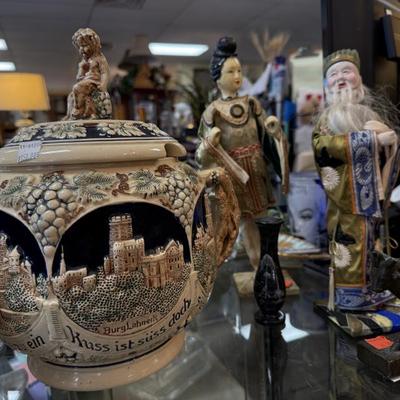 Sale Photo Thumbnail #40