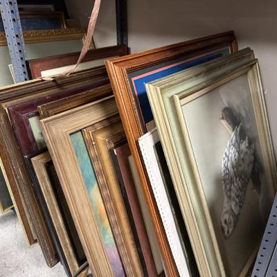 Sale Photo Thumbnail #14