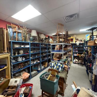 Sale Photo Thumbnail #147