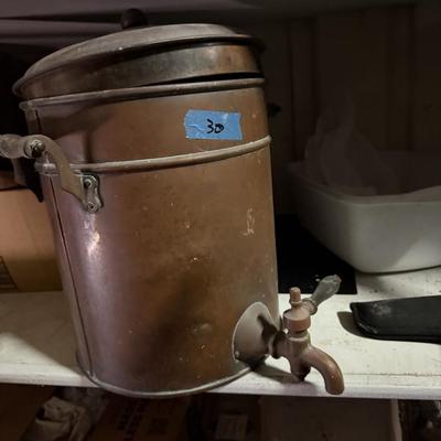 Sale Photo Thumbnail #69