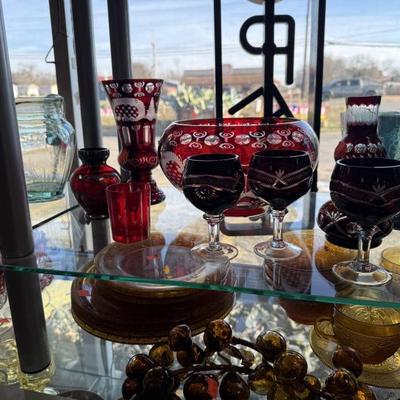 Sale Photo Thumbnail #115