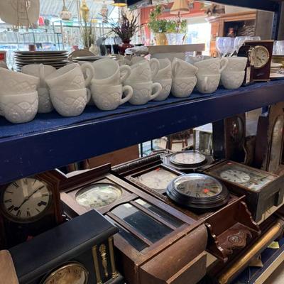 Sale Photo Thumbnail #60