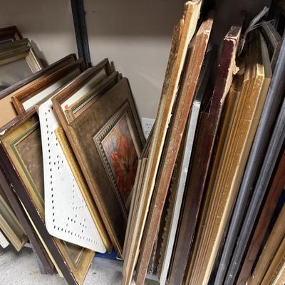 Sale Photo Thumbnail #15