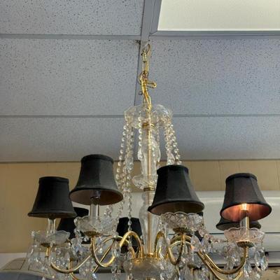 Sale Photo Thumbnail #127