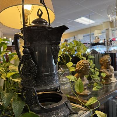 Sale Photo Thumbnail #54