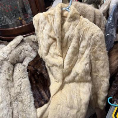 Sale Photo Thumbnail #18