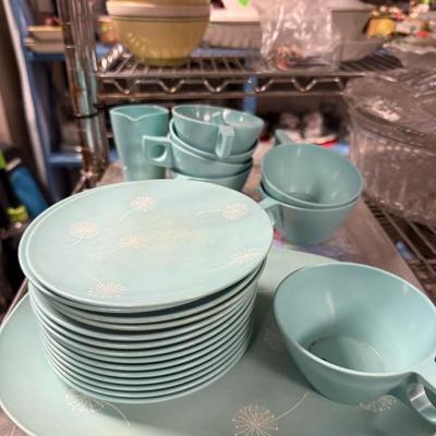 Sale Photo Thumbnail #90