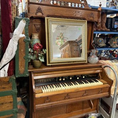 Sale Photo Thumbnail #88