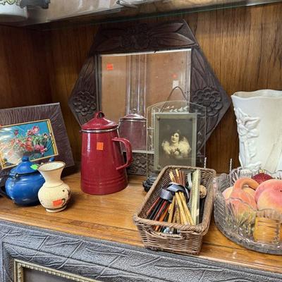 Sale Photo Thumbnail #63