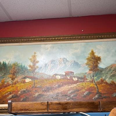 Sale Photo Thumbnail #78