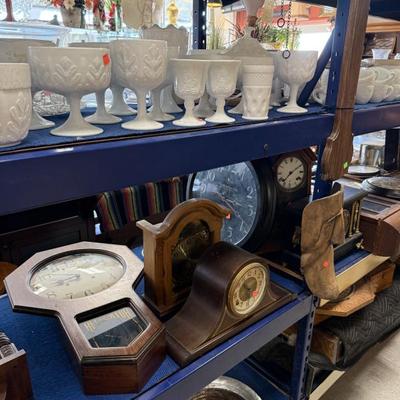 Sale Photo Thumbnail #57