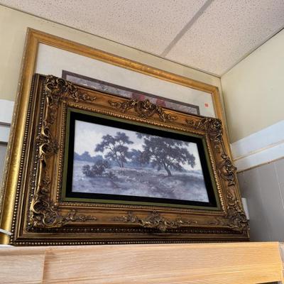 Sale Photo Thumbnail #114