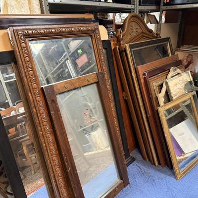 Sale Photo Thumbnail #77