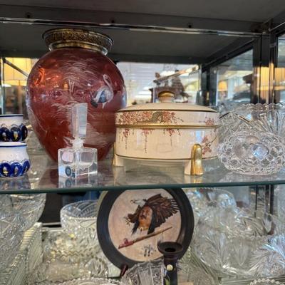 Sale Photo Thumbnail #164