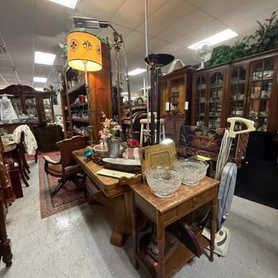 Sale Photo Thumbnail #142