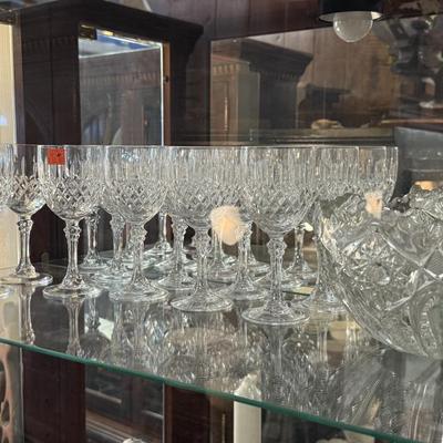 Sale Photo Thumbnail #107