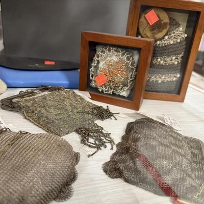 Sale Photo Thumbnail #47