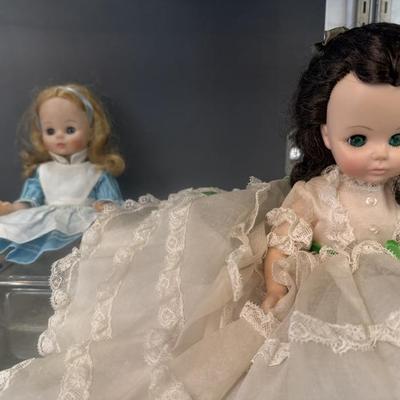 Sale Photo Thumbnail #46