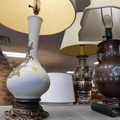 Sale Photo Thumbnail #98