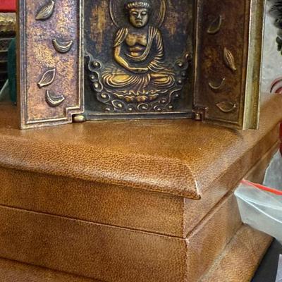 Sale Photo Thumbnail #175