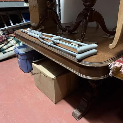 Sale Photo Thumbnail #22