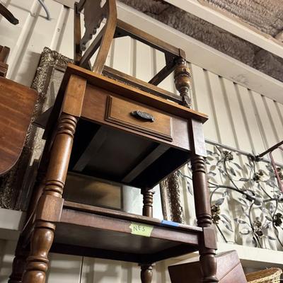 Sale Photo Thumbnail #68