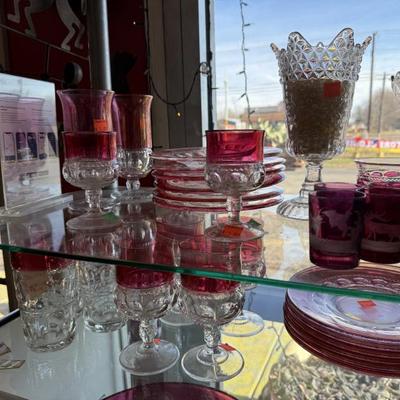 Sale Photo Thumbnail #119