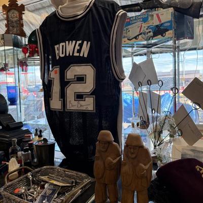 Sale Photo Thumbnail #44