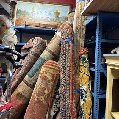 Sale Photo Thumbnail #79