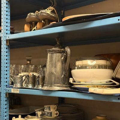 Sale Photo Thumbnail #83