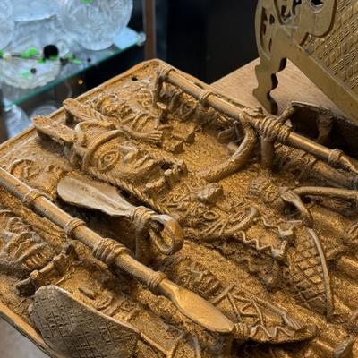 Sale Photo Thumbnail #177