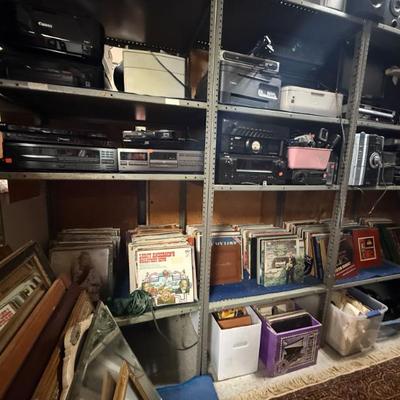 Sale Photo Thumbnail #4