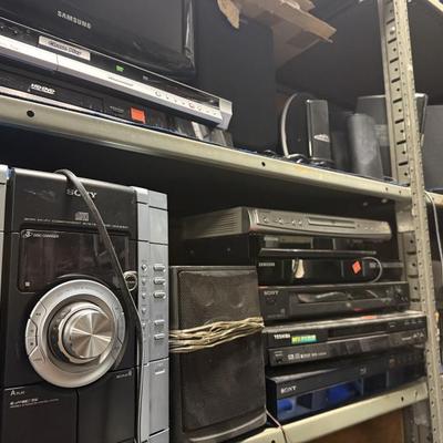 Sale Photo Thumbnail #8