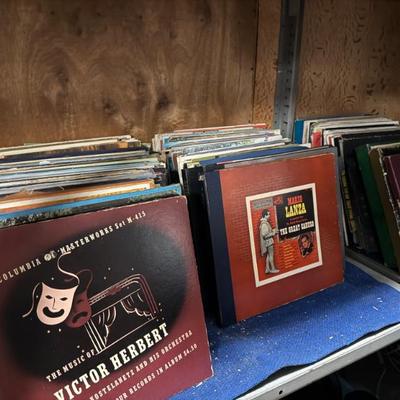 Sale Photo Thumbnail #7