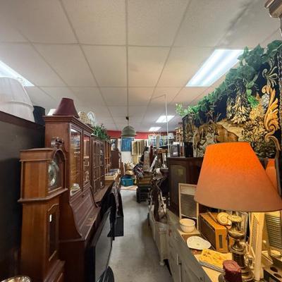 Sale Photo Thumbnail #141