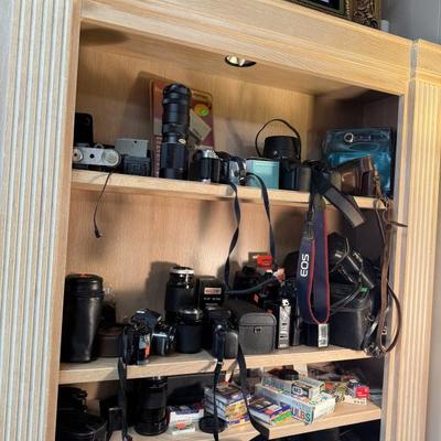 Sale Photo Thumbnail #62