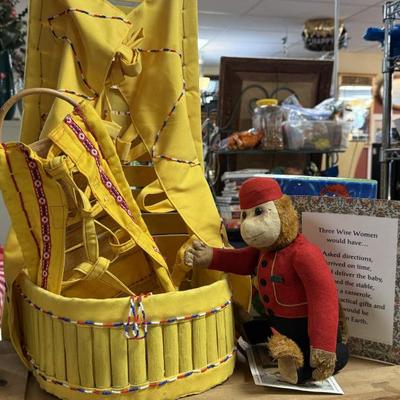 Sale Photo Thumbnail #105