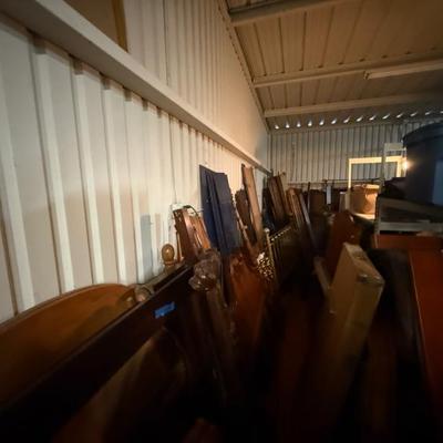 Sale Photo Thumbnail #149