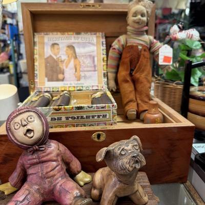 Sale Photo Thumbnail #42