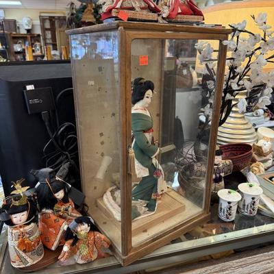 Sale Photo Thumbnail #41