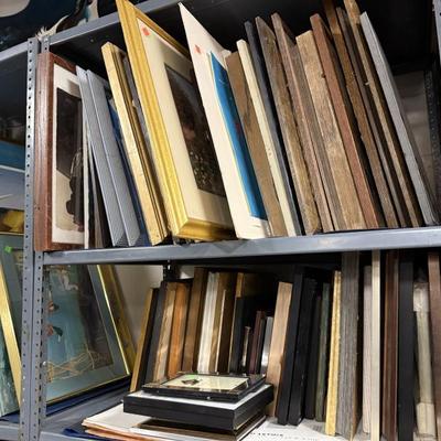 Sale Photo Thumbnail #13