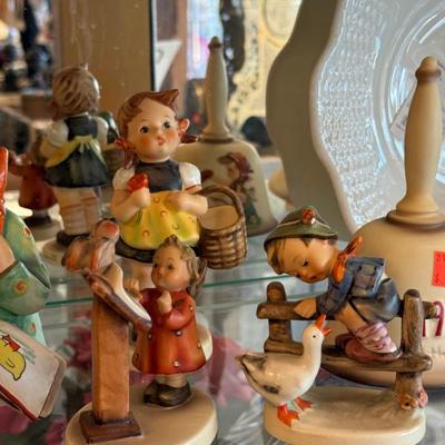 Sale Photo Thumbnail #173