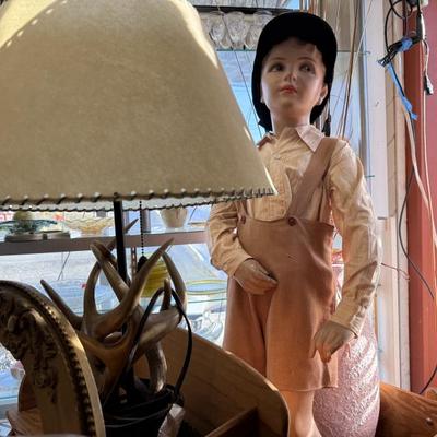 Sale Photo Thumbnail #64