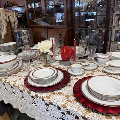 Sale Photo Thumbnail #2