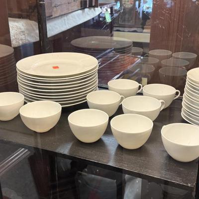 Sale Photo Thumbnail #112