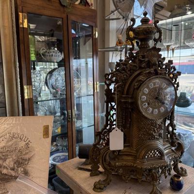 Sale Photo Thumbnail #117